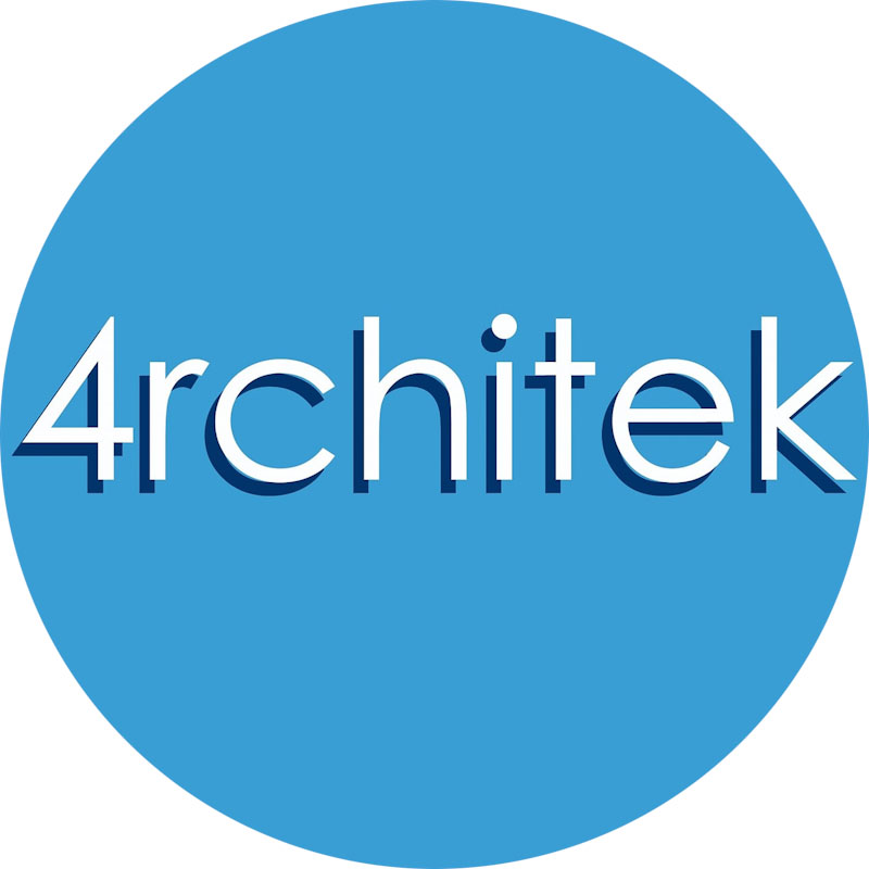 Avalúo Inmobiliario Arquitectura Culiacán