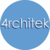 4rchitek