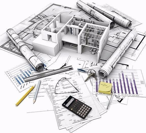 planos-arquitectonicos-disenos-de-cualquier-tipo planos-arquitectonicos-disenos-de-cualquier-tipo