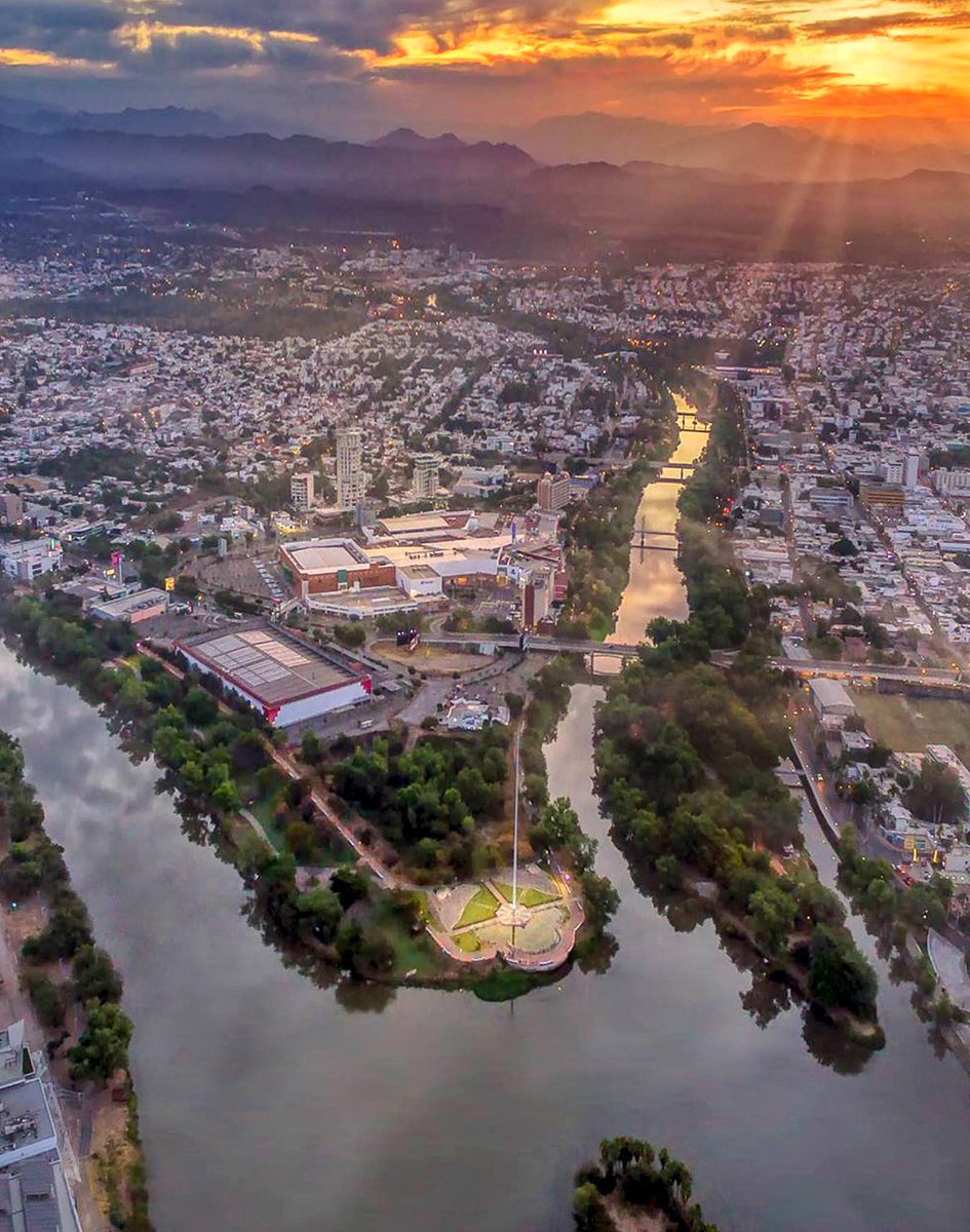 Avalúo Culiacán